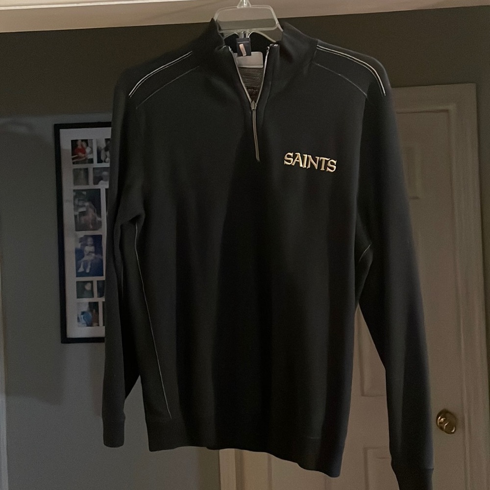 Like New, Barely Worn. - image 2